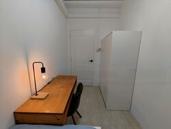 Heritage View (D5), Condominium #482897911